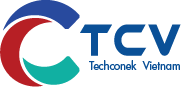 TECHCONEK VIETNAM